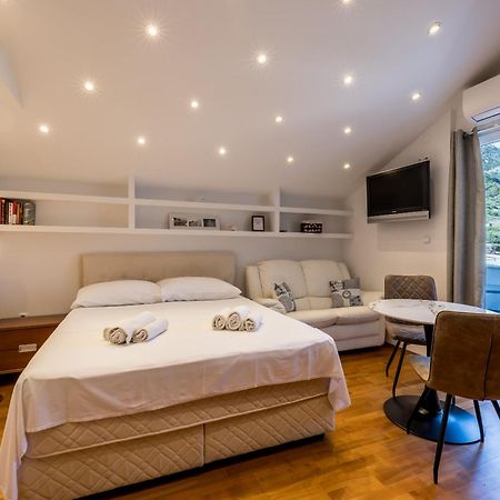 Bolotel Family & Studio Stay 외부 사진