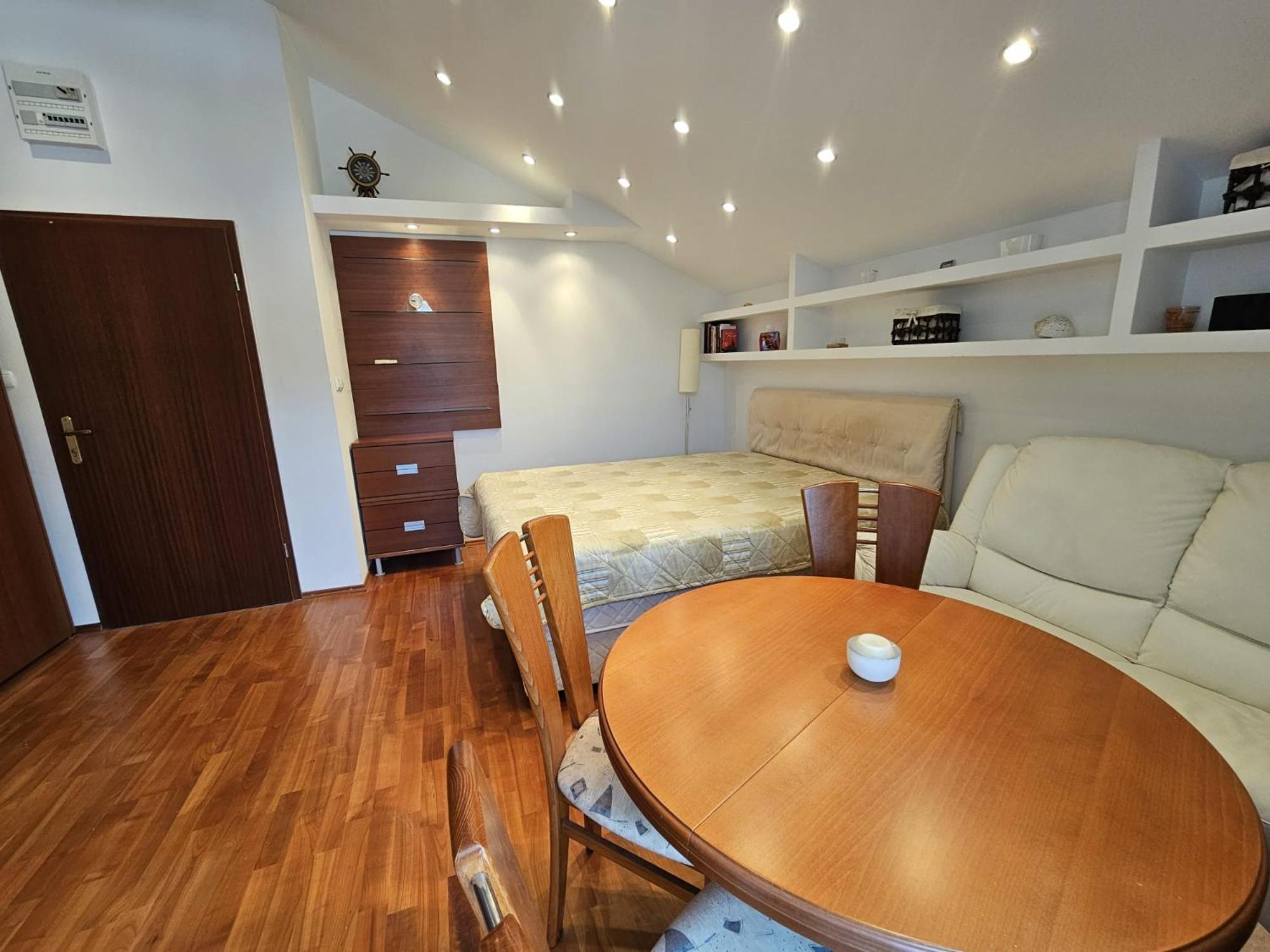 Bolotel Family & Studio Stay 외부 사진