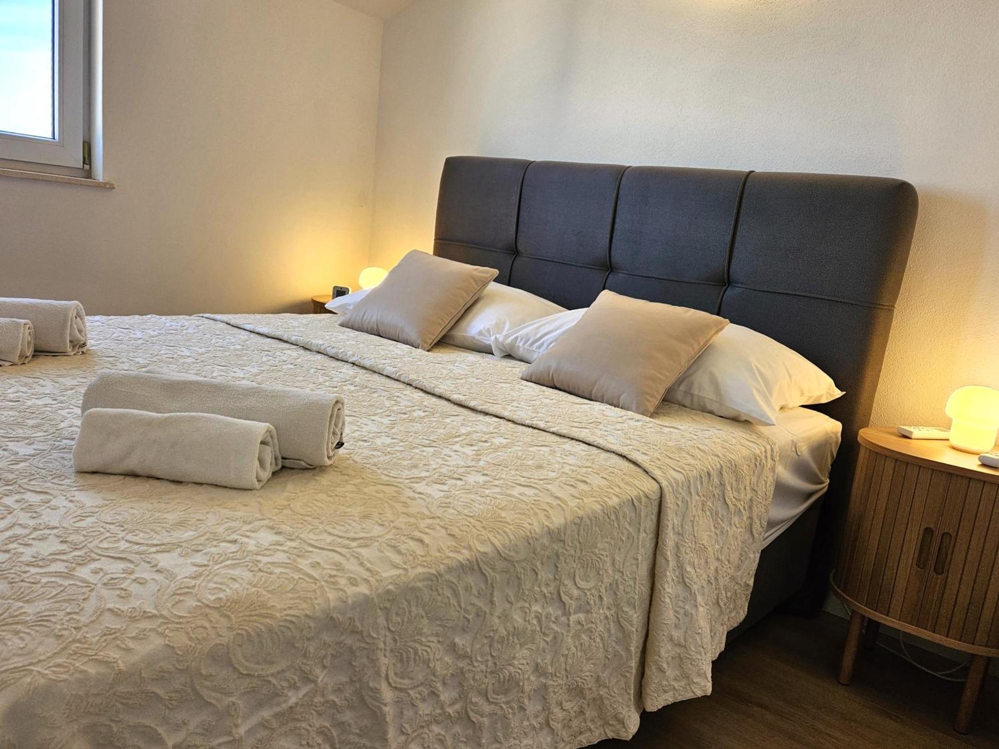 Bolotel Family & Studio Stay 외부 사진