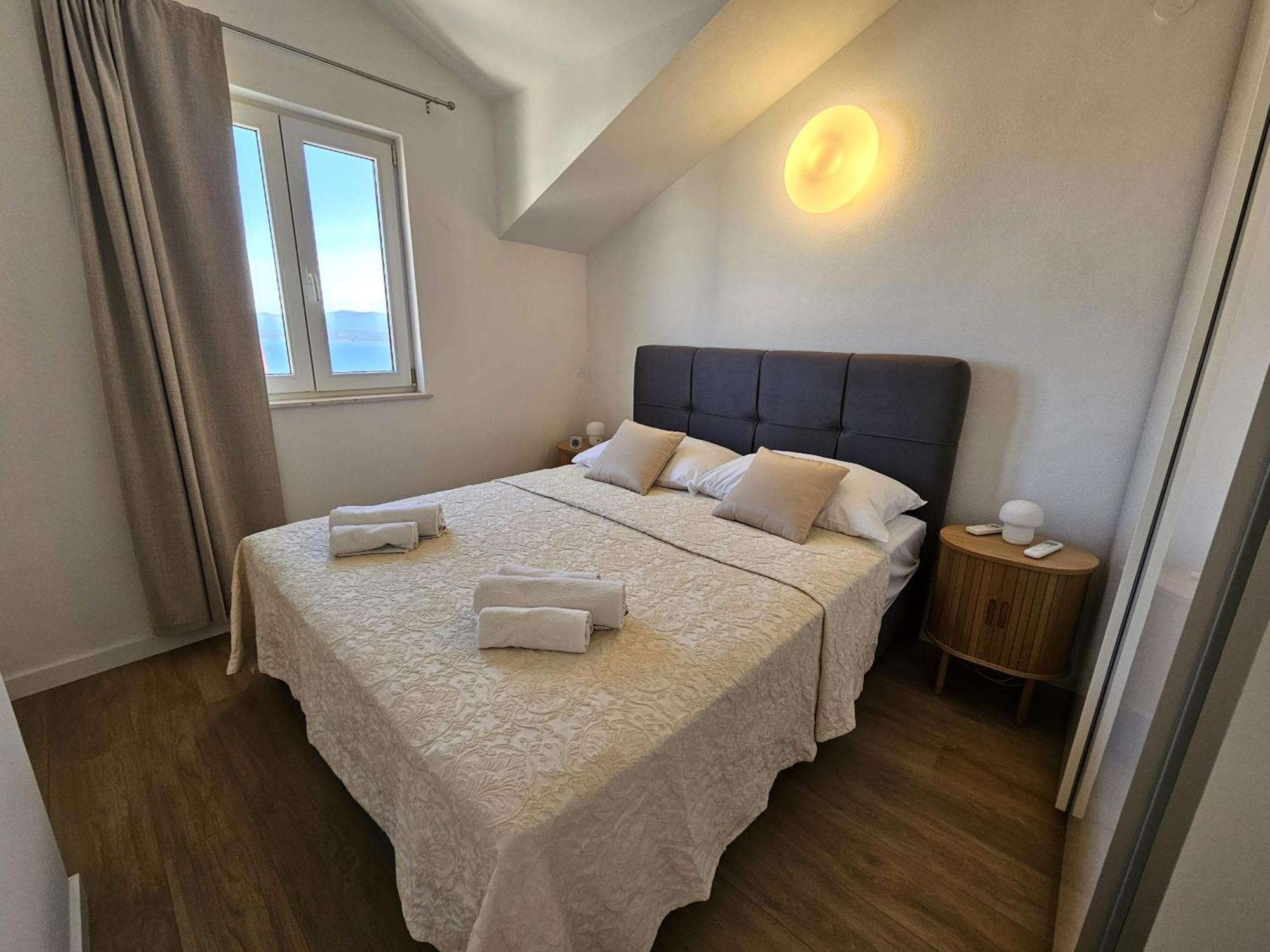 Bolotel Family & Studio Stay 외부 사진