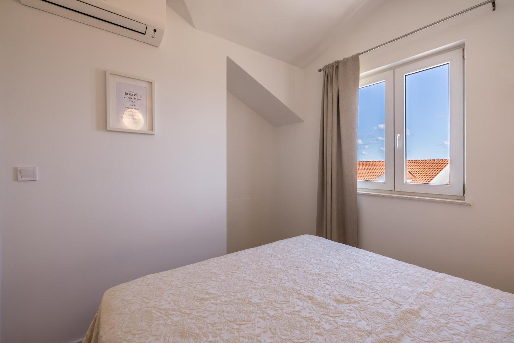 Bolotel Family & Studio Stay 외부 사진