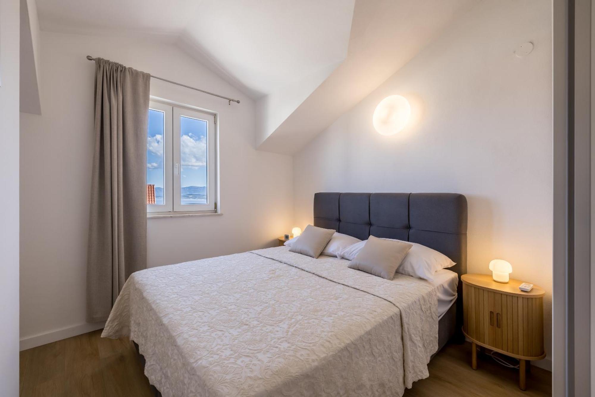 Bolotel Family & Studio Stay 외부 사진