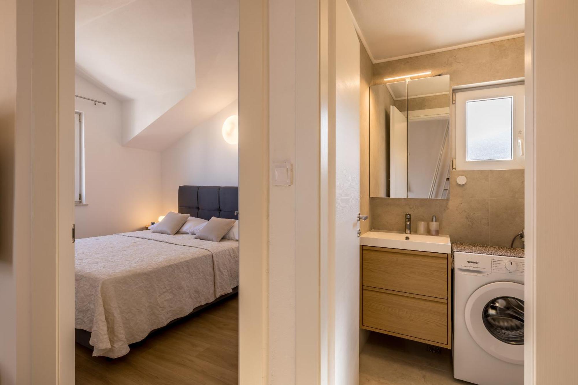 Bolotel Family & Studio Stay 외부 사진
