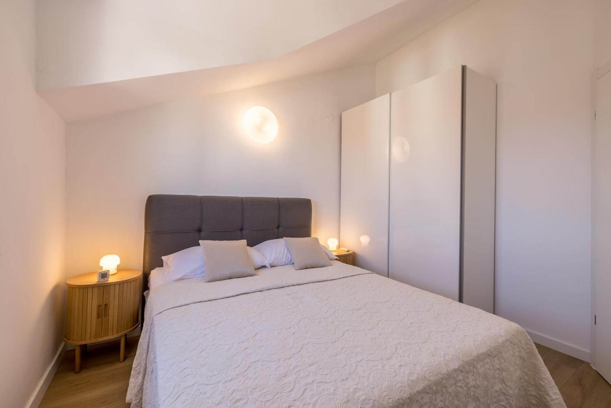 Bolotel Family & Studio Stay 외부 사진