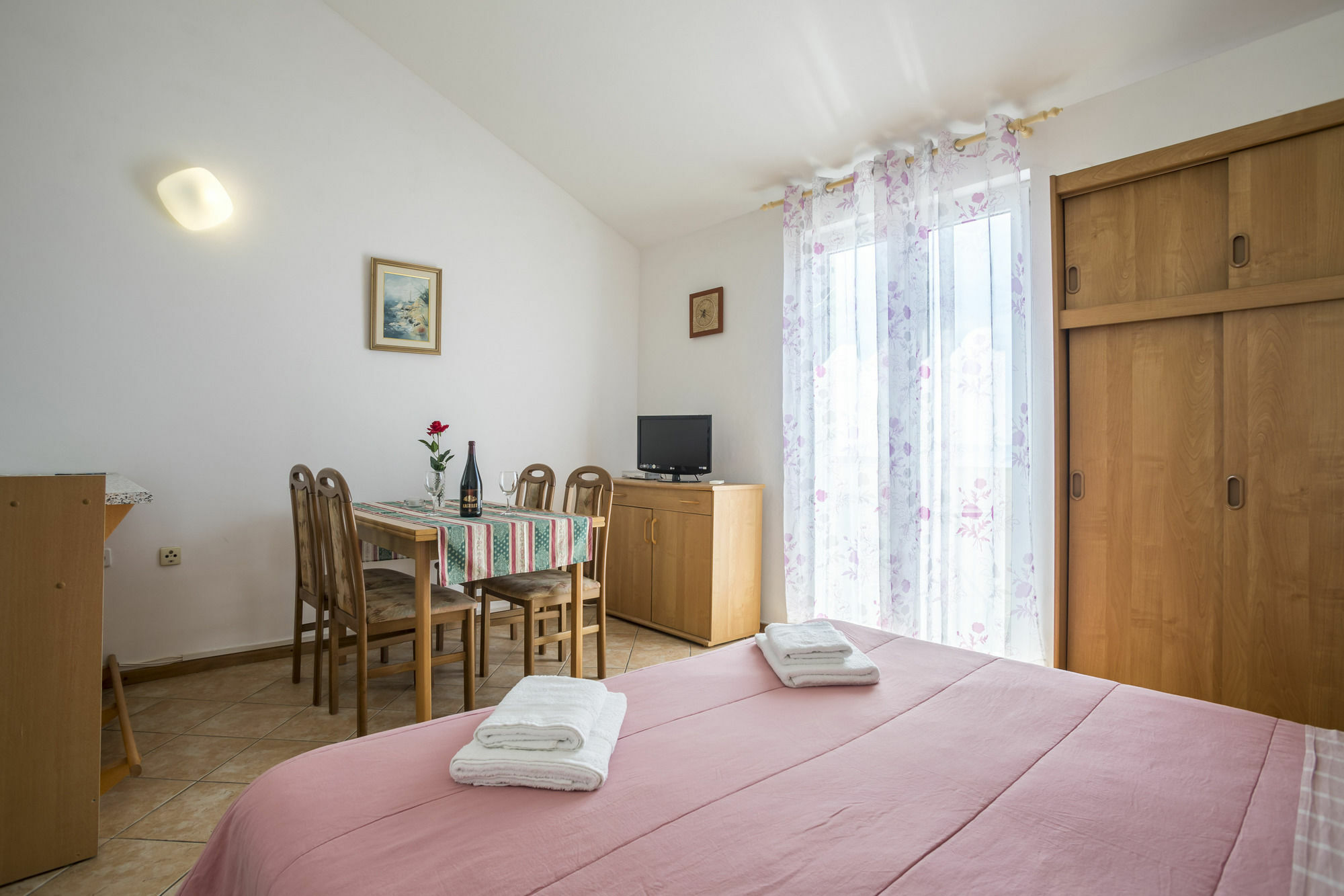Bolotel Family & Studio Stay 외부 사진