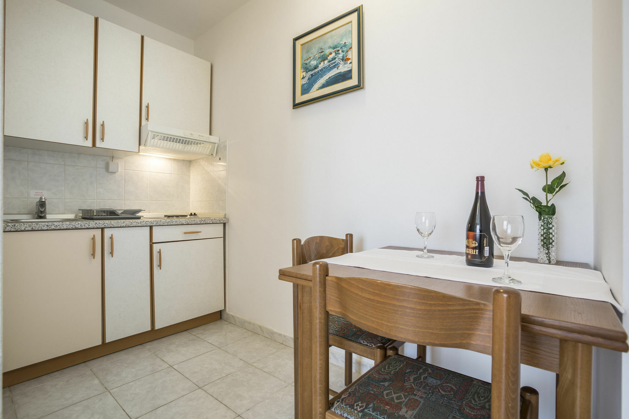 Bolotel Family & Studio Stay 외부 사진