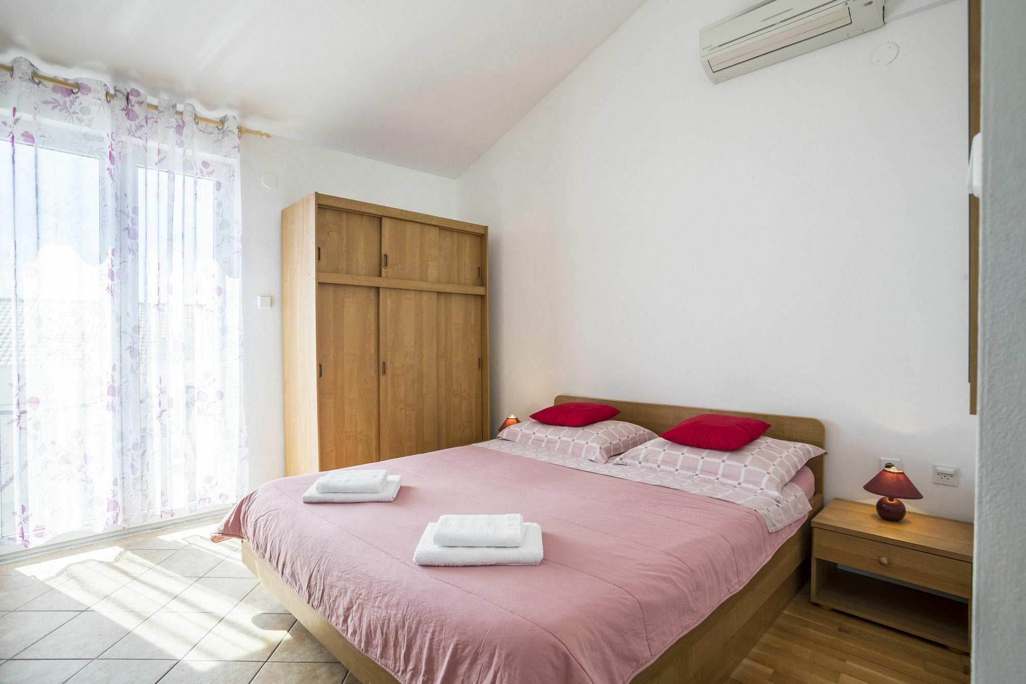 Bolotel Family & Studio Stay 외부 사진