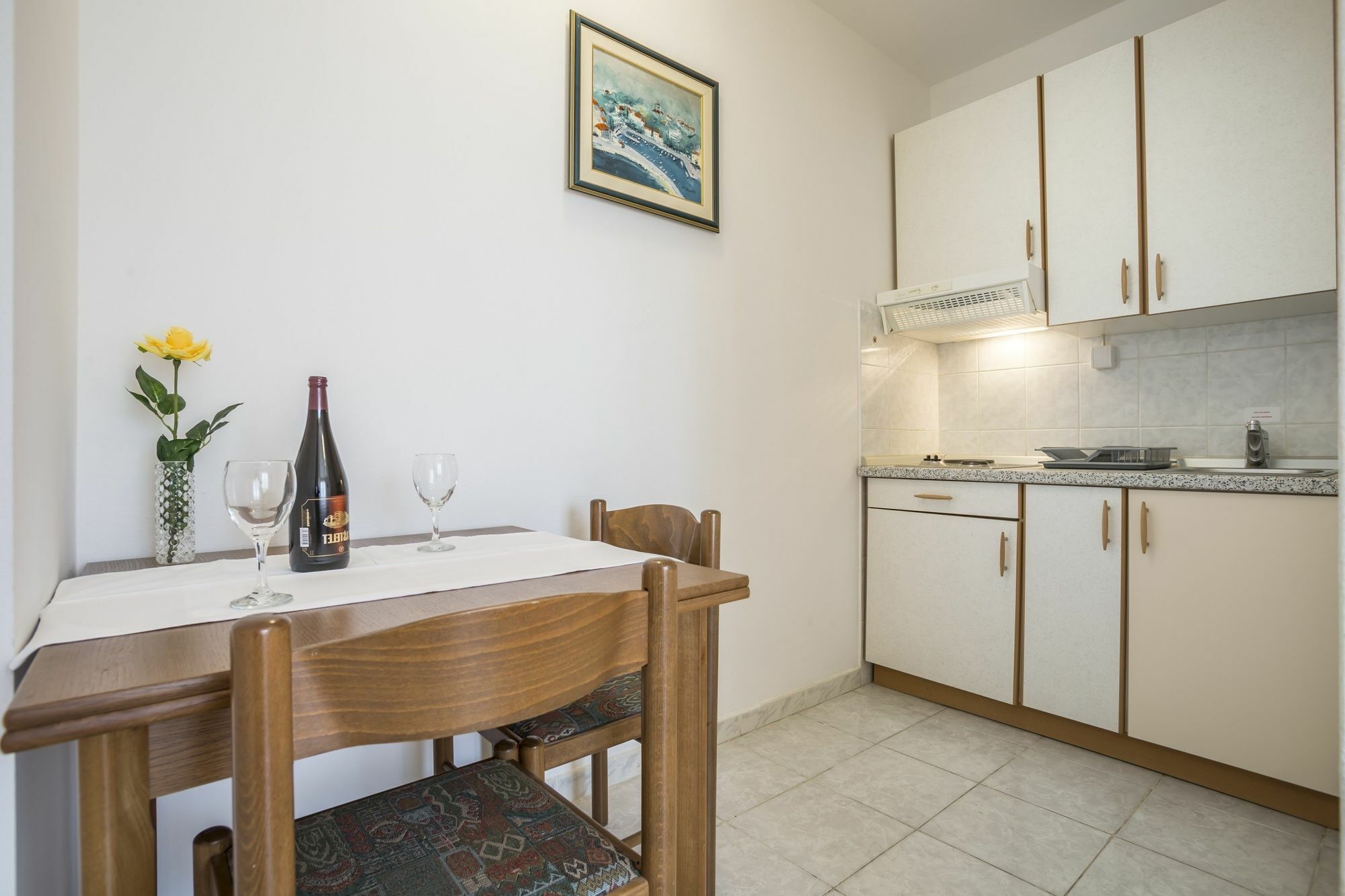 Bolotel Family & Studio Stay 외부 사진